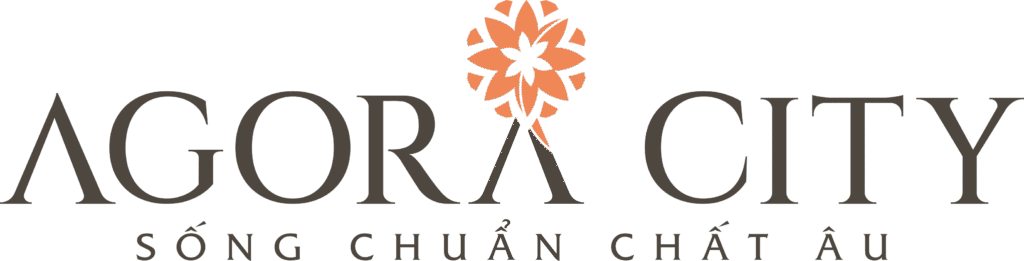 Agora City Thủ Thừa
